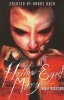 HOLLOW-EYED MARY TP [9781934692585]